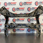 2008 Infiniti G35 Rear Suspension Subframe Crossmember OEM 13BC4E0 - On Point Parts Inc