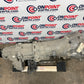 2013 Infiniti G37 AWD Automatic VQ37VHR Transmission 120k OEM 12BCGE0 - On Point Parts Inc