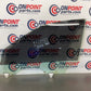 2003 Infiniti G35 Sedan Driver Left Front Door Tinted Window Glass OEM 15BDDE1 - On Point Parts Inc