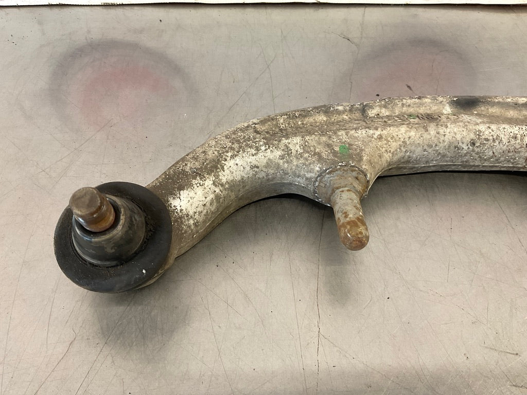 2006 Infiniti G35 Passenger Right Front Compression Control Arm OEM 24BEXDK - On Point Parts Inc