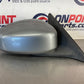 2003 Infiniti G35 Coupe Passenger Right Power Side View Mirror OEM 22BDREE - On Point Parts Inc