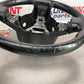 2003 Nissan 350Z Leather Steering Wheel OEM 23BCPEA - On Point Parts Inc