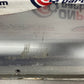 2004 Nissan 350Z Driver Left Rocker Panel Side Skirt OEM 14BEQE5 - On Point Parts Inc