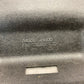2003 Infiniti G35 Trunk Lid Liner 84966 OEM 13BEWE9 - On Point Parts Inc