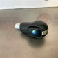 2006 Nissan 350Z Automatic Shift Knob OEM 21BJFDC - On Point Parts Inc