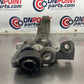 2003 Nissan 350Z Passenger Right Front Steering Knuckle Spindle OEM 23BCPEK - On Point Parts Inc