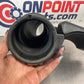 2008 Infiniti G35 Sedan Passenger Right Air Intake Resonator Tube OEM 13BC4EK - On Point Parts Inc