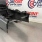 2004 Infiniti G35 Sedan Center Console with Cubby OEM 15BE4E8 - On Point Parts Inc