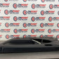 2003 Infiniti G35 Passenger Right Interior Door Panel 80900 OEM 13BEWE8 - On Point Parts Inc