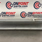2009 Nissan 370Z Front Bumper Crash Bar Reinforcement Beam OEM 15BKJD3 - On Point Parts Inc