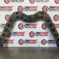 2008 Nissan 350Z Rear Suspension Stay Brace Crossmember OEM 23BJMD0 - On Point Parts Inc