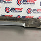 2006 Nissan 350Z Passenger Right Rocker Panel Side Skirt 76850 OEM 15BAJD5 - On Point Parts Inc