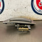 2004 Nissan 350Z Passenger Right Exterior Door Handle OEM 24BIVDE - On Point Parts Inc