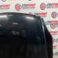 2005 Infiniti G35 Coupe Hood Panel Bonnet OEM 24BFFE1 - On Point Parts Inc