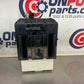 2004 Infiniti G35 IPDM Engine Large Fuse Relay Box 284B7 OEM 15BE4EC - On Point Parts Inc