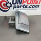 2004 Nissan 350Z Passenger Right Exterior Door Handle OEM 14BEQEE - On Point Parts Inc