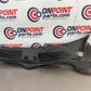 2004 Infiniti G35 Windshield Wiper Hood Cowl OEM 15BE4E3 - On Point Parts Inc