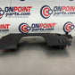 2004 Nissan 350Z Driver Left Lower Dash Cover with Switches 68106 OEM 14BEQE7 - On Point Parts Inc
