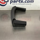 2004 Nissan 350Z Passenger Right Door Grip Handle 80978 OEM 14BEQEE - On Point Parts Inc