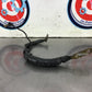 2007 Infiniti G35 Front Exterior Right Engine Battery Ground Harness OEM 14BHMC0 - On Point Parts Inc