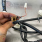 2003 Infiniti G35 Sedan Driver Left Front Door Wiring Harness 24125 OEM 15BDDEA - On Point Parts Inc