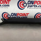 2010 Nissan 370Z Driver Left Interior A Pillar 76912 OEM 24BBBD7 - On Point Parts Inc