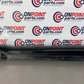 2008 Nissan 350Z Driver Left Rocker Panel Side Skirt OEM 23BJMD5 - On Point Parts Inc