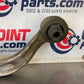 2005 Infiniti G35 Passenger Right Front Compression Control Arm OEM 24BFFEK - On Point Parts Inc