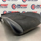 2009 Nissan 370Z Passenger Right Interior Lower Seat Cushion OEM 15BKJD9 - On Point Parts Inc