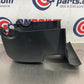 2016 Nissan 370Z Lower Steering Column Cover 48470 OEM 11BB9DA - On Point Parts Inc