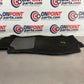 2007 Nissan 350Z Driver Left Floor Mat 999E2 OEM 25BCBE9 - On Point Parts Inc