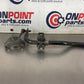 2003 Infiniti G35 Rear Suspension Stabilizer Sway Bar with Links OEM 13BEWE3 - On Point Parts Inc