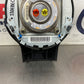2005 Nissan 350Z Steering Wheel Air SRS Bag Horn OEM 13BEBEC - On Point Parts Inc