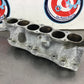 2006 Nissan 350Z VQ35DE RevUp Engine Lower Intake Manifold OEM 0BCQCI - On Point Parts Inc