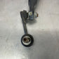 2005 Nissan 350Z Front Suspension Stabilizer Sway Bar OEM 13BEBE0 - On Point Parts Inc