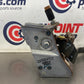 2007 Nissan 350Z Manual Clutch Pedal and Bracket OEM 21BBPDI - On Point Parts Inc
