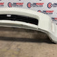 2005 Nissan 350Z Front Bumper Cover OEM 25BAED5 - On Point Parts Inc