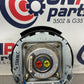 2005 Nissan 350Z Steering Wheel Air SRS Bag Horn OEM 13BEBEC - On Point Parts Inc