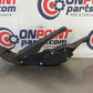 2012 Nissan 370Z Manual Gas Pedal Accelerator OEM 24BDMEI - On Point Parts Inc