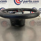 2016 Nissan 370Z Leather Steering Wheel 48430 OEM 11BB9DA - On Point Parts Inc