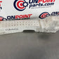 2008 Infiniti G37 Front Bumper Impact Foam 62090 OEM 21BAXD3 - On Point Parts Inc