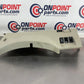 2004 Infiniti G35 Driver Left Lower Dash Panel Trunk Release 68106 OEM 15BE4E7 - On Point Parts Inc