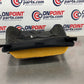 2010 Nissan 370Z Driver Left Lower Cloth Seat Cushion OEM 24BBBD9 - On Point Parts Inc