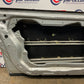 2006 Infiniti G35 Passenger Right Door Shell OEM 11BK3D1 - On Point Parts Inc