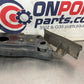 2003 Infiniti G35 Driver Left Rear Stay Brace Bracket OEM 13BEWEG - On Point Parts Inc