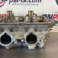 2003 Infiniti G35 Passenger Right VQ35DE Cylinder Head Bearing Caps OEM 15BDDE0 - On Point Parts Inc