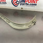 2004 Infiniti G35 Passenger Right Door Threshold Sill Trim 76951 OEM 15BE4E7 - On Point Parts Inc