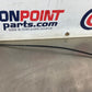 2003 Infiniti G35 Hood Release Cable OEM 22BDREC - On Point Parts Inc