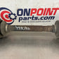 2003 Nissan 350Z Driver Left Rear Axle Half Shaft OEM 23BCPEG - On Point Parts Inc