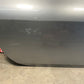 2004 Nissan 350Z Convertible Passenger Right Door Shell OEM 14BEQE1 - On Point Parts Inc